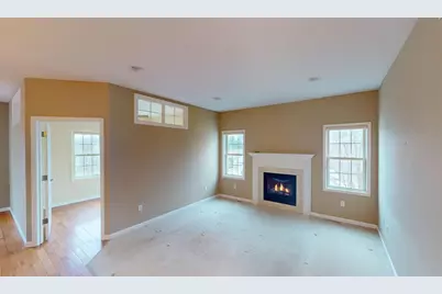 807  Maple Shade Dr, Holmen, WI 54636 - Photo 13