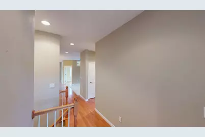 807  Maple Shade Dr, Holmen, WI 54636 - Photo 11