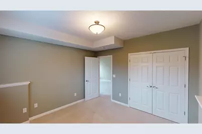 807  Maple Shade Dr, Holmen, WI 54636 - Photo 27