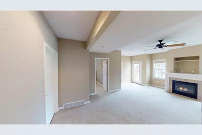 807  Maple Shade Dr, Holmen, WI 54636 - Photo 31