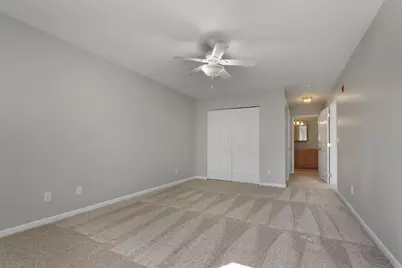 318  57th St #111, Kenosha, WI 53140 - Photo 9