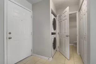 318 57th St, Kenosha, WI 53140 - Photo 17