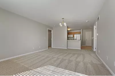 318  57th St #111, Kenosha, WI 53140 - Photo 13