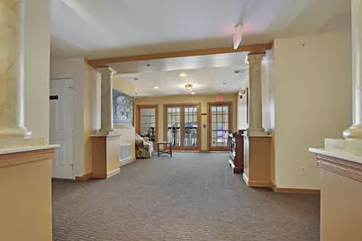 318  57th St #111, Kenosha, WI 53140 - Photo 11