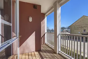 318 57th St, Kenosha, WI 53140 - Photo 19