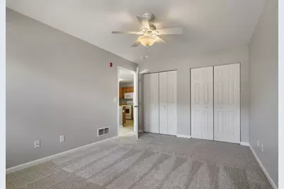 318  57th St #111, Kenosha, WI 53140 - Photo 7