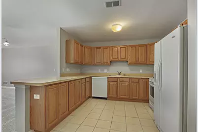 318  57th St #111, Kenosha, WI 53140 - Photo 15