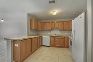 318 57th St, Kenosha, WI 53140 - Photo 15