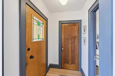 1218 N Hawley St, Milwaukee, WI 53208 - Photo 3