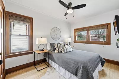 1218 N Hawley St, Milwaukee, WI 53208 - Photo 15