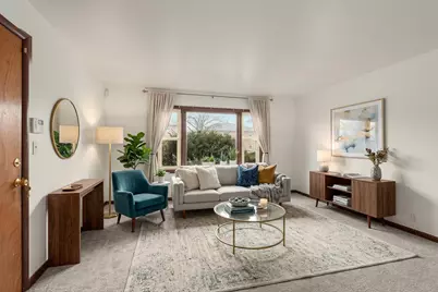 5066 N 84th St #5068, Milwaukee, WI 53225 - Photo 3