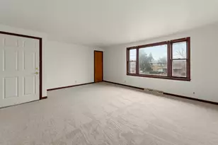 5066 N 84th St, Milwaukee, WI 53225 - Photo 17