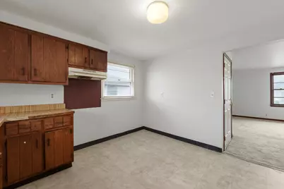 5066 N 84th St #5068, Milwaukee, WI 53225 - Photo 21