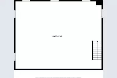 5066 N 84th St #5068, Milwaukee, WI 53225 - Photo 35