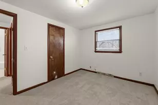 5066 N 84th St, Milwaukee, WI 53225 - Photo 23