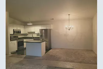 1203 N Sunnyslope Dr #204, Racine, WI 53406 - Photo 5