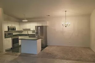 1203 N Sunnyslope Dr, Racine, WI 53406 - Photo 5