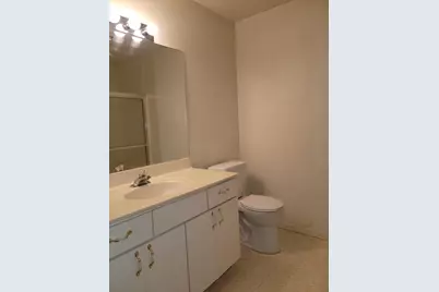 1203 N Sunnyslope Dr #204, Racine, WI 53406 - Photo 11