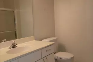 1203 N Sunnyslope Dr, Racine, WI 53406 - Photo 11