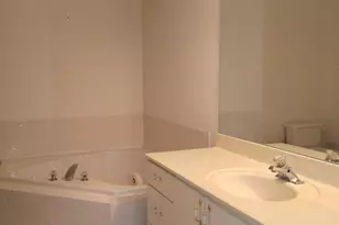 1203 N Sunnyslope Dr, Racine, WI 53406 - Photo 7