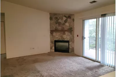 1203 N Sunnyslope Dr #204, Racine, WI 53406 - Photo 3