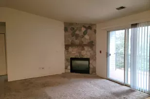 1203 N Sunnyslope Dr, Racine, WI 53406 - Photo 3