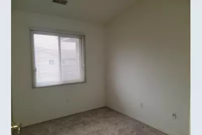 1203 N Sunnyslope Dr #204, Racine, WI 53406 - Photo 13