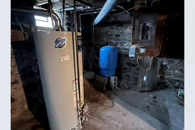 W8597  Willis Ray Rd, Whitewater, WI 53190 - Photo 37