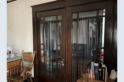 W8597  Willis Ray Rd, Whitewater, WI 53190 - Photo 19