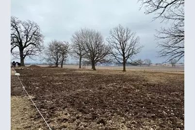 W8597  Willis Ray Rd, Whitewater, WI 53190 - Photo 13