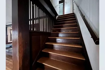 W8597  Willis Ray Rd, Whitewater, WI 53190 - Photo 27