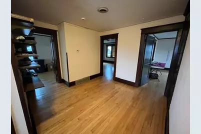 W8597  Willis Ray Rd, Whitewater, WI 53190 - Photo 29