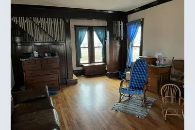 W8597  Willis Ray Rd, Whitewater, WI 53190 - Photo 17