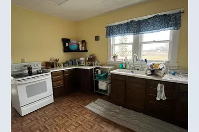 W8597  Willis Ray Rd, Whitewater, WI 53190 - Photo 21