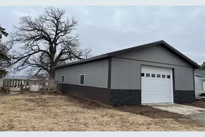 W8597  Willis Ray Rd, Whitewater, WI 53190 - Photo 3