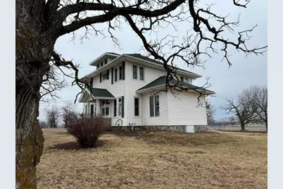 W8597  Willis Ray Rd, Whitewater, WI 53190 - Photo 15