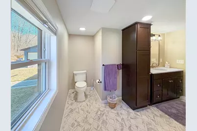 W882  Birchwood Dr, Osceola, WI 53010 - Photo 25