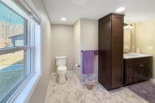 W882 Birchwood Dr, Osceola, WI 53010 - Photo 25