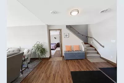 W882  Birchwood Dr, Osceola, WI 53010 - Photo 27