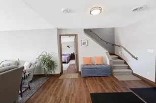 W882 Birchwood Dr, Osceola, WI 53010 - Photo 27