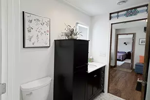 W882 Birchwood Dr, Osceola, WI 53010 - Photo 31