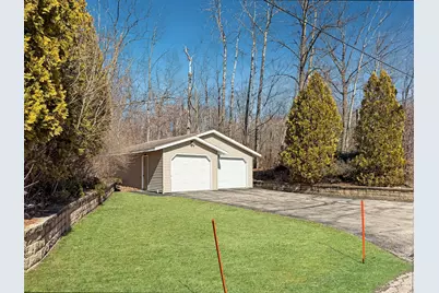 W882  Birchwood Dr, Osceola, WI 53010 - Photo 7