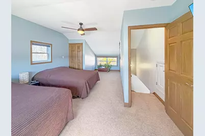 W882  Birchwood Dr, Osceola, WI 53010 - Photo 29