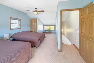 W882 Birchwood Dr, Osceola, WI 53010 - Photo 29