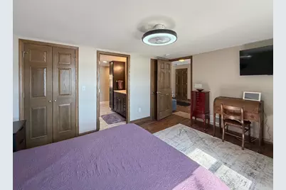 W882  Birchwood Dr, Osceola, WI 53010 - Photo 19