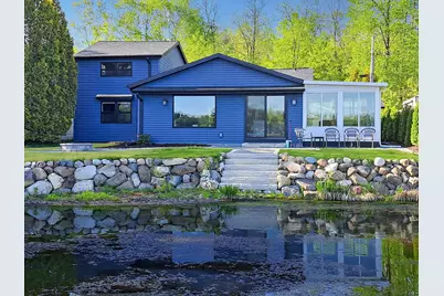 W882  Birchwood Dr, Osceola, WI 53010 - Photo 1