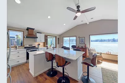 W882  Birchwood Dr, Osceola, WI 53010 - Photo 15