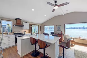 W882 Birchwood Dr, Osceola, WI 53010 - Photo 15