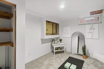 1301 E Norwich Ave, Saint Francis, WI 53235 - Photo 25