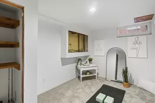 1301 E Norwich Ave, Saint Francis, WI 53235 - Photo 25